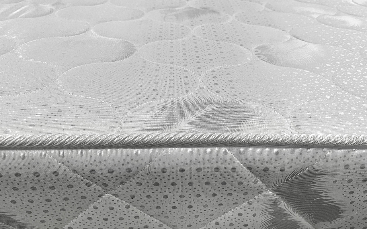 Dimax Оптима ролл медиум фото 9