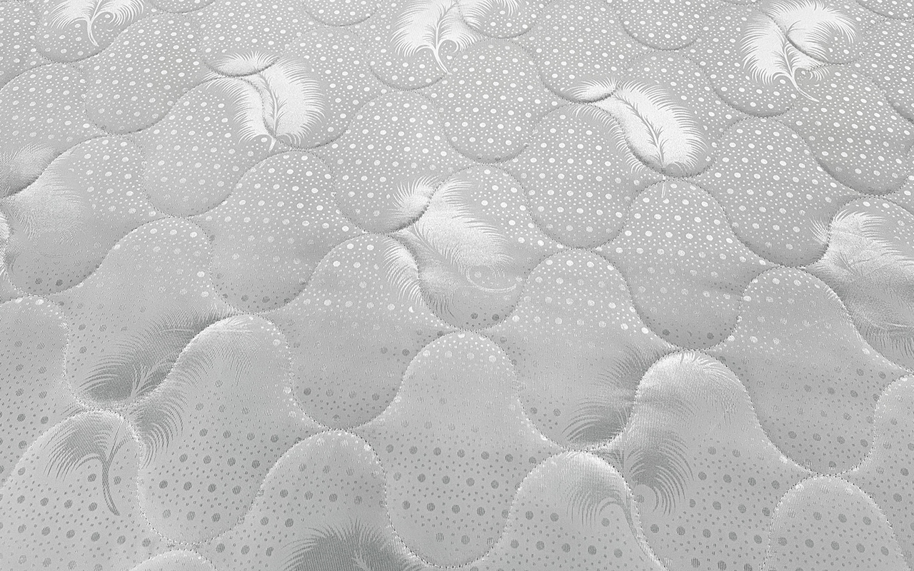 Dimax Оптима ролл медиум фото 13