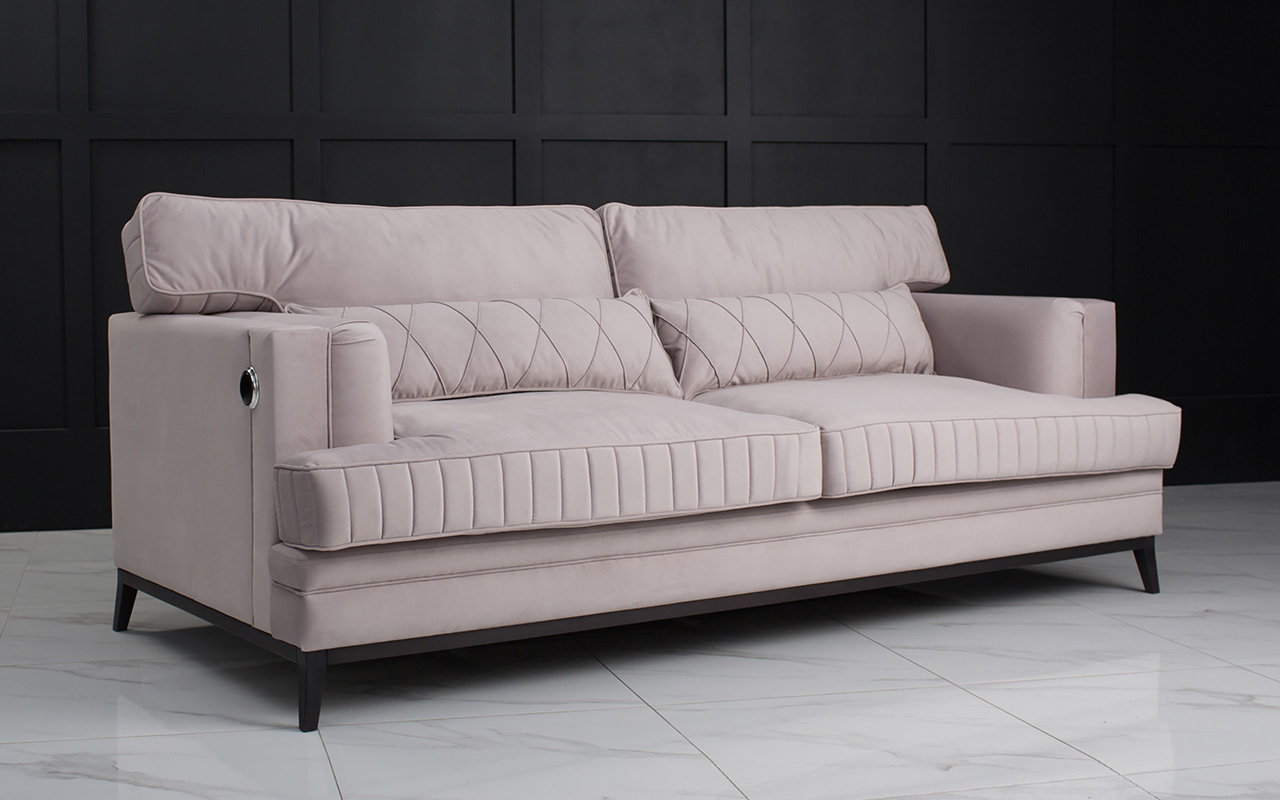 Creatica Dali фото 11