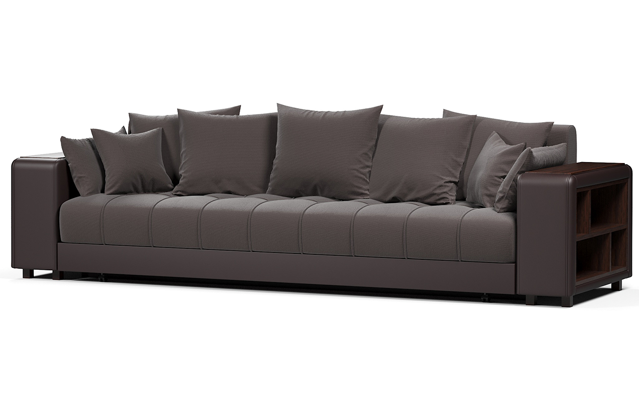 диван Gupan Дубай 1 Gupan Дубай