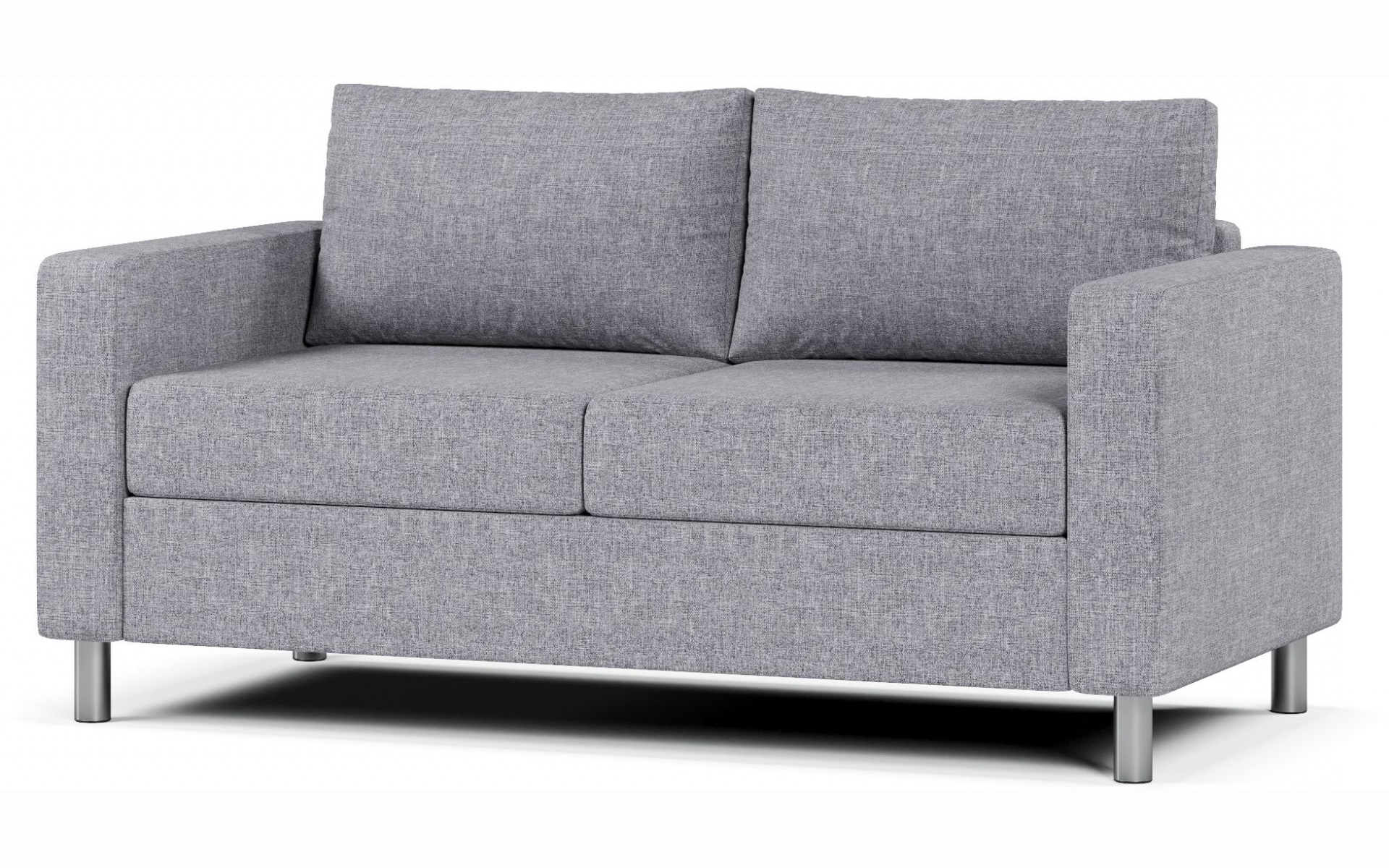 диван Gupan Кетла 1 1 Gupan Кетла 1