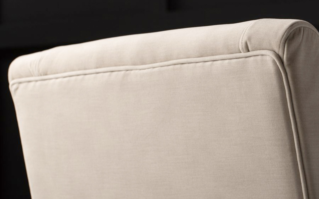 Creatica RAY фото 5