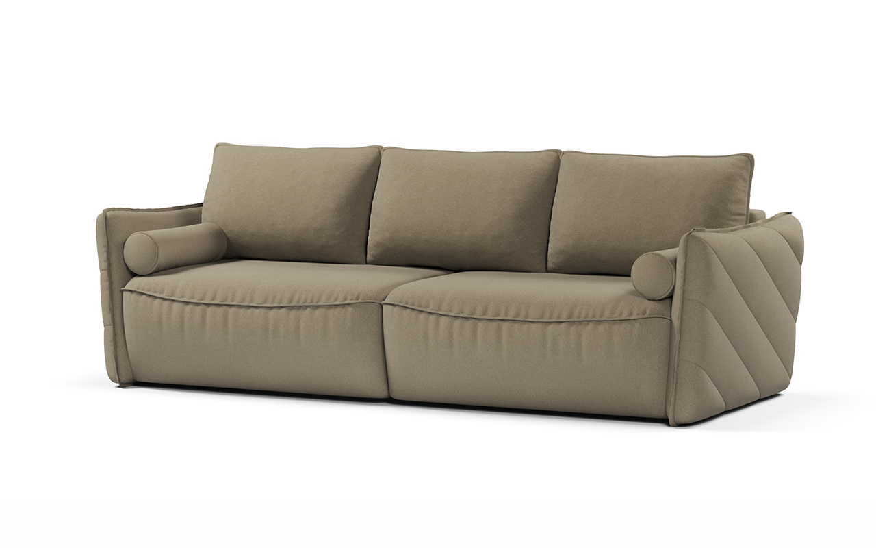 диван Gupan Олти 1 Gupan Олти