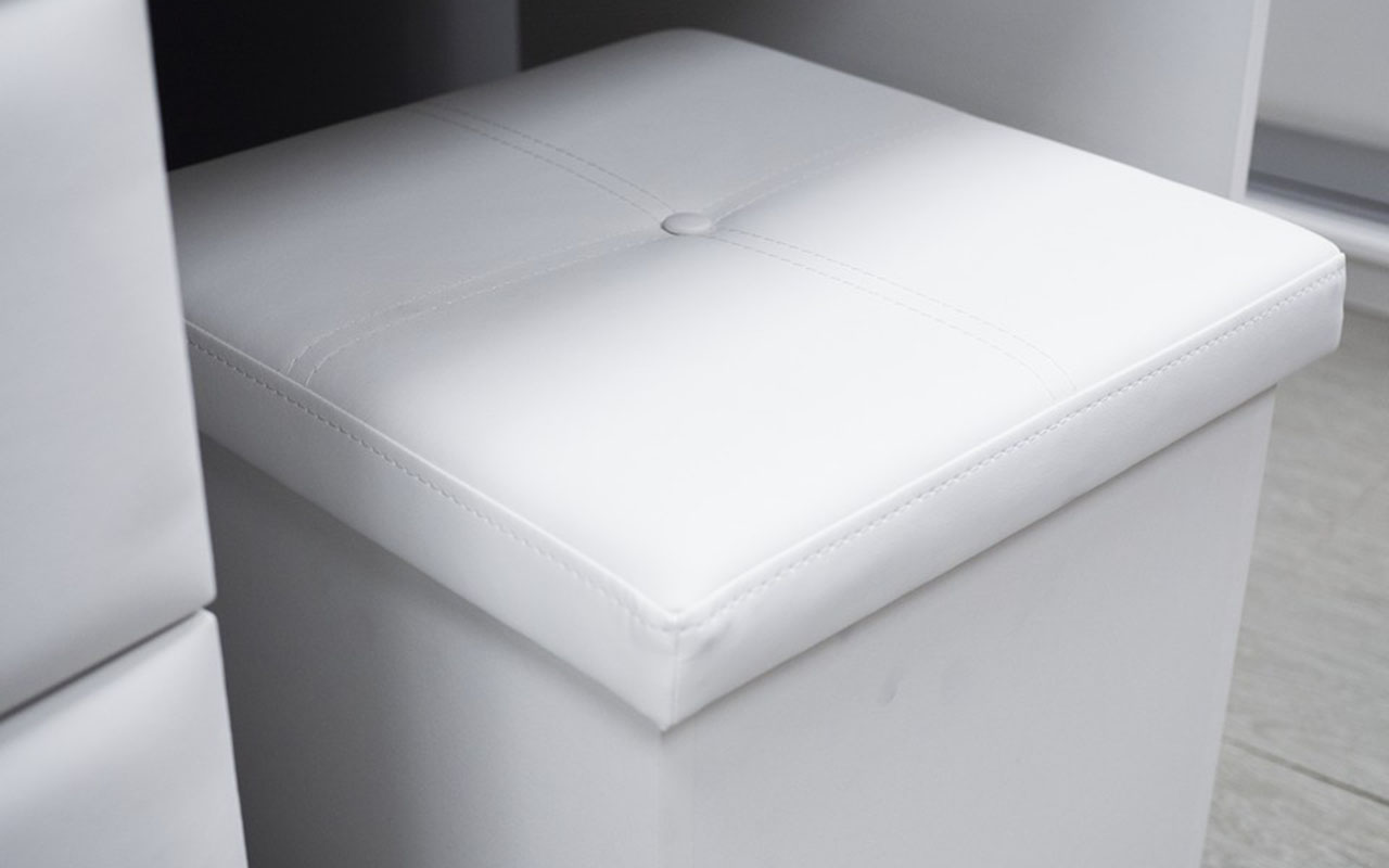 Орматек OrmaSoft 2 фото 26