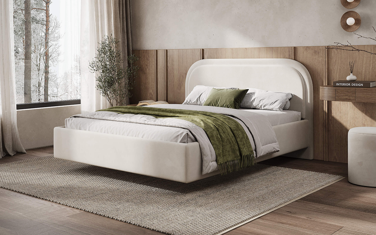 Сонум Sandra фото 21